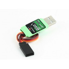 Turnigy Multistar USB BLHeli Programmer For V2 Multistar ESC - UK stock