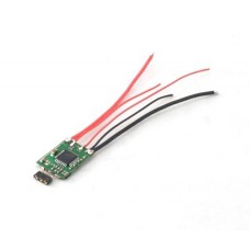 5A 1S Brushless Controller - UK stock
