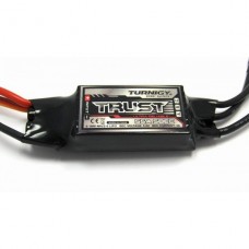 TURNIGY TRUST 55A SBEC Brushless Speed Controller -Uk stock