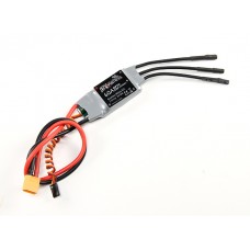 Dr Mad Thrust 60A ESC for EDF (Opto) - Uk stock