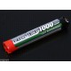 Turnigy nano-tech 1000mah 1S 15C Round Lipo *UK Stock*