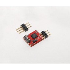 TGY DP 3A 1S 1g Brushless Speed Controller -Uk stock